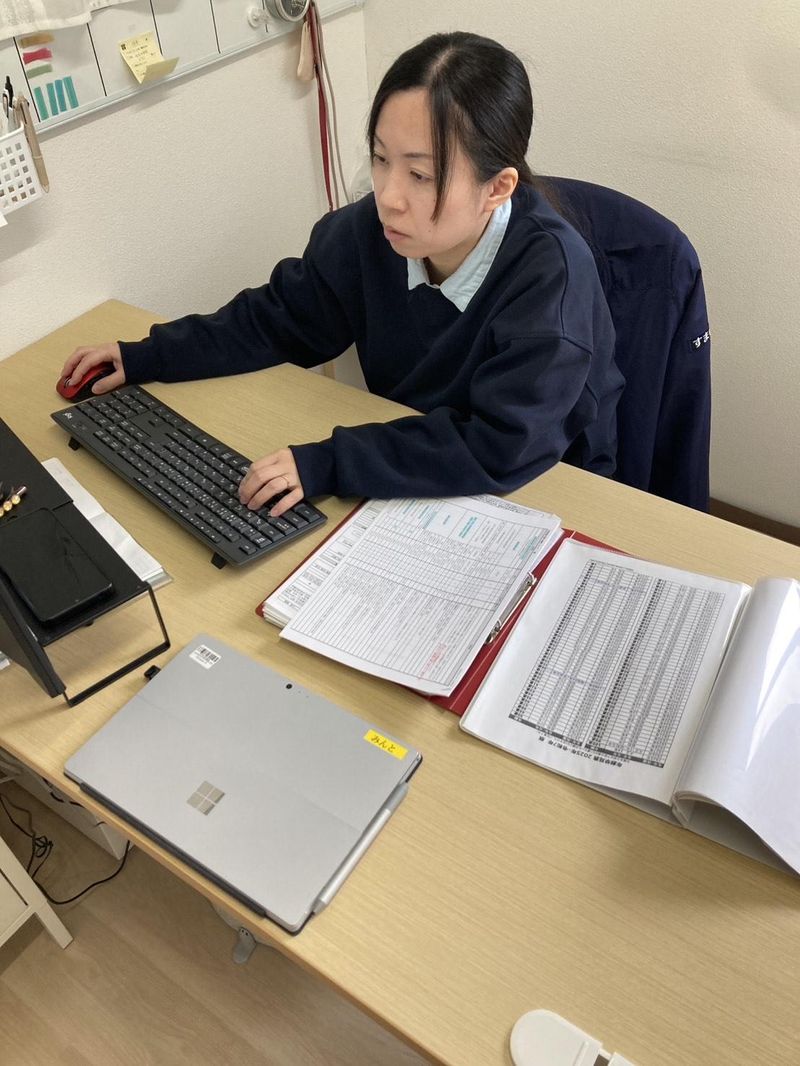 一般社団法人すまいるの求人・転職情報