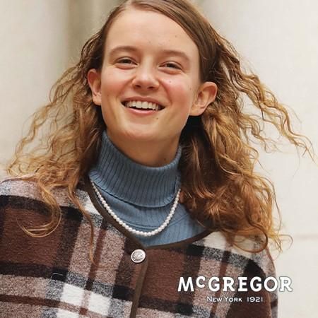 双日インフィニティ株式会社の派遣求人情報