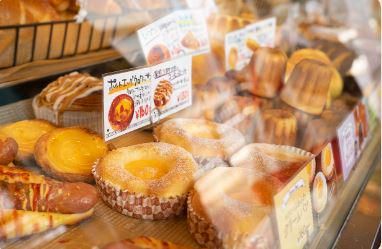 ル・クロワッサン　堺東店のアルバイト・バイト求人情報-03