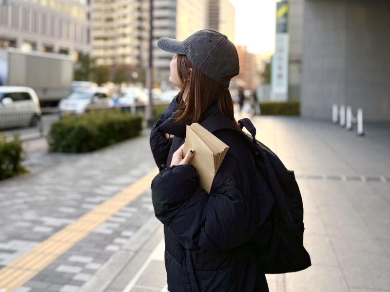 浜松駅前メイワン店のアルバイト・バイト求人情報-04