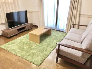 株式会社Grow Up　GU.オリーブ4のアルバイト・バイト求人情報-02