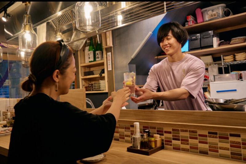 株式会社おおきにの求人・転職情報