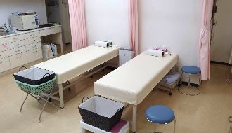 毛利耳鼻咽喉科のアルバイト・バイト求人情報-04