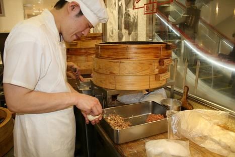 株式会社点心札幌の求人・転職情報