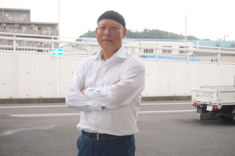 株式会社井上マテリアルのアルバイト・バイト求人情報-05