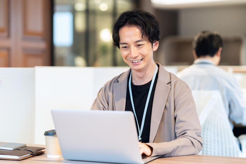 株式会社ツインの求人・転職情報