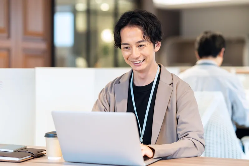 株式会社ツインの求人・転職情報