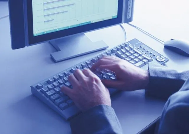 ㈱グローバルネットエルズの求人・転職情報