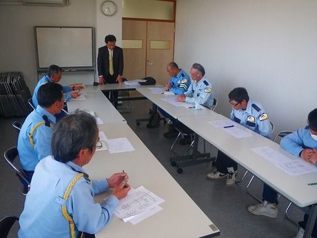サンプラスワン　熊毛出張所のアルバイト・バイト求人情報-05
