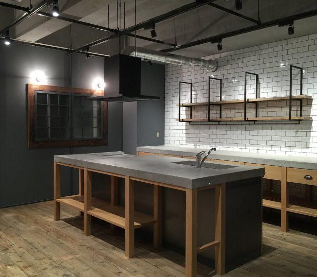 株式会社亀井工務店の求人・転職情報