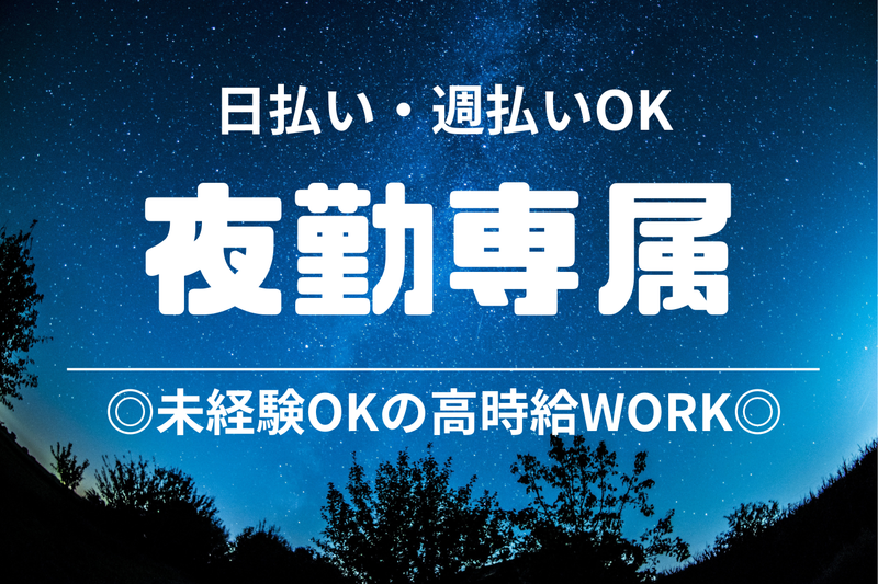 キャリアリンクファクトリー株式会社/SM19030-4