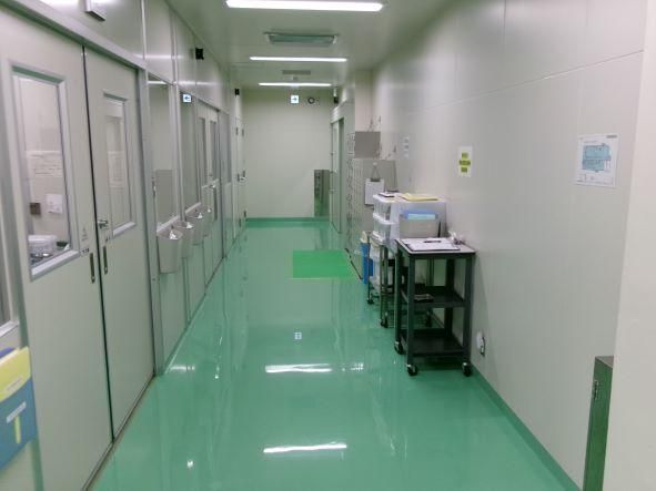 持田製薬グループ　㈱テクノファインのアルバイト・バイト求人情報-04