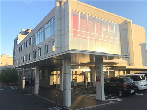 医療法人中野会-0008の求人・転職情報