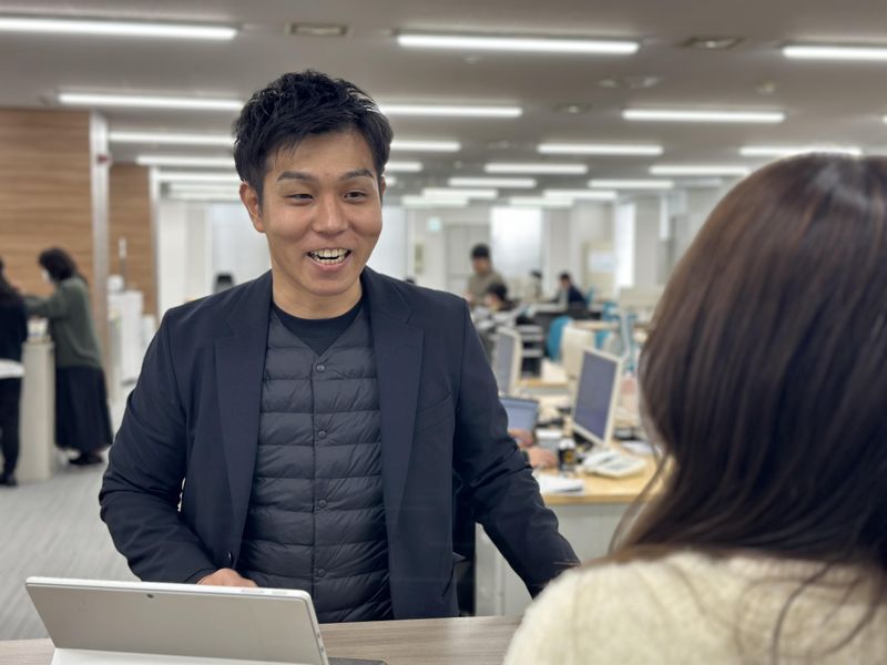 株式会社伊予鉄グループのアルバイト・バイト求人情報-03