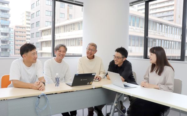 イオンディライトコネクト株式会社の求人・転職情報