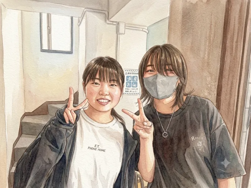 一般社団法人iBASHOの求人・転職情報