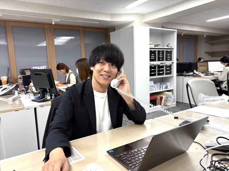 名古屋製綱株式会社の求人・転職情報