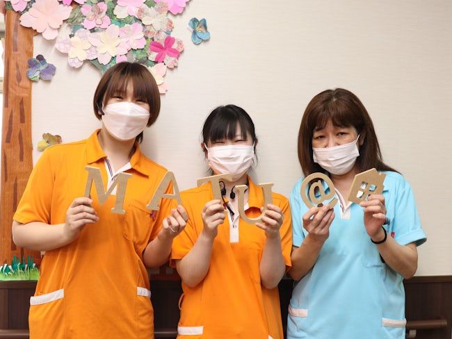 社会福祉法人北海道光生舎の求人・転職情報