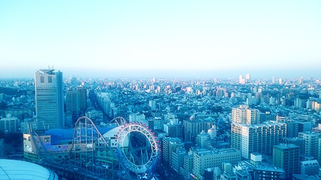 医療法人光誠会の求人・転職情報