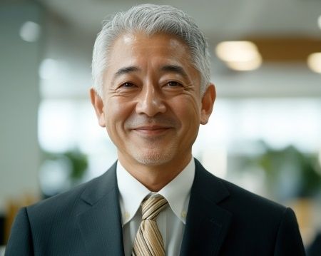 株式会社 ヒューマントラストのアルバイト・バイト求人情報-02