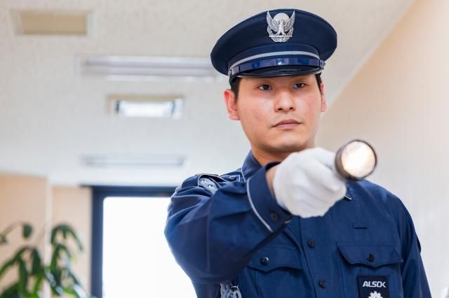 ＡＬＳＯＫ茨城株式会社の求人・転職情報
