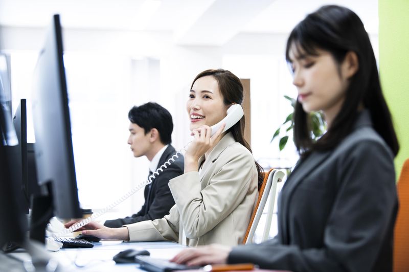 株式会社アイ・フロントのアルバイト・バイト求人情報-04