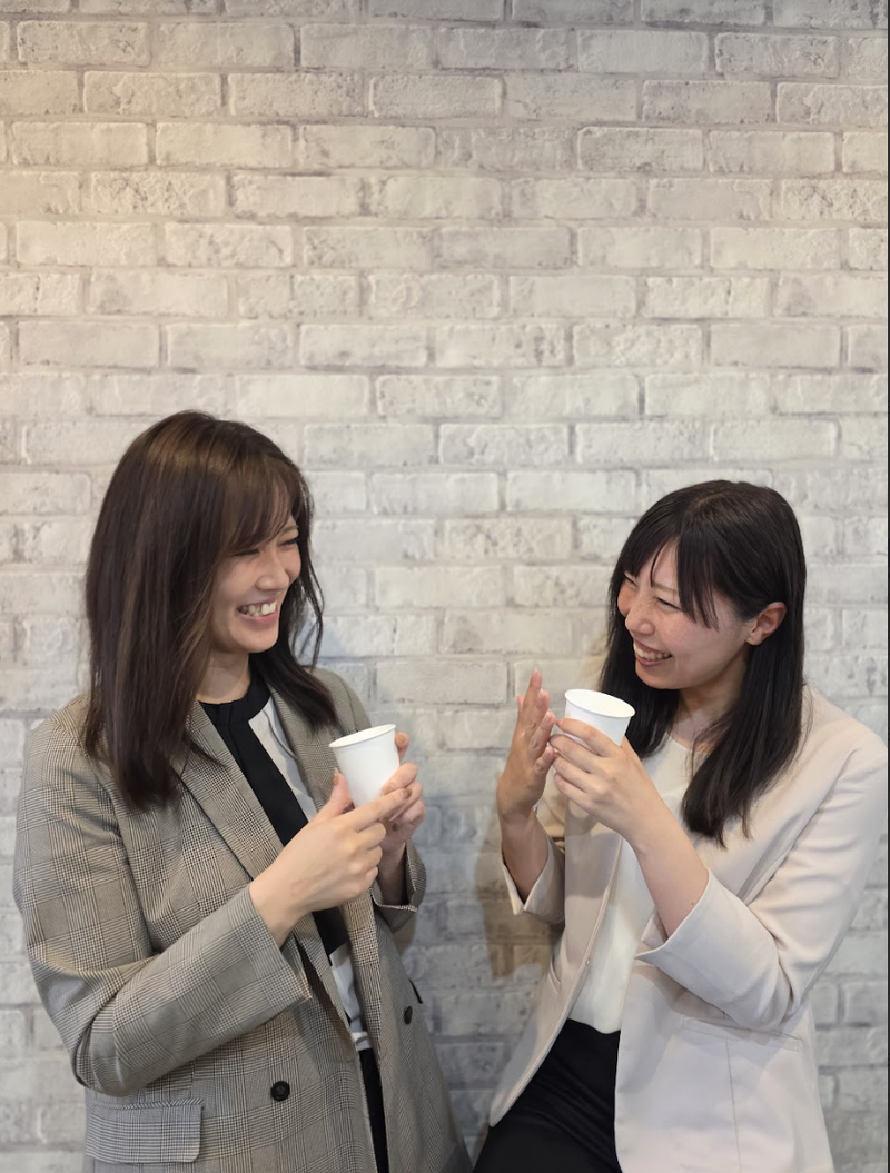 株式会社ホットスタッフ名古屋のアルバイト・バイト求人情報-05