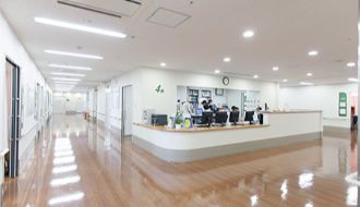 社会医療法人　頌徳会のアルバイト・バイト求人情報-03