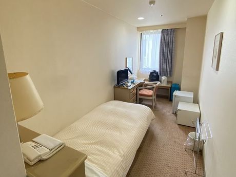 株式会社ヒューマニックのアルバイト・バイト求人情報-03