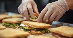 株式会社モリマインド-0001の求人・転職情報