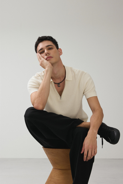 原宿店のアルバイト・バイト求人情報-04