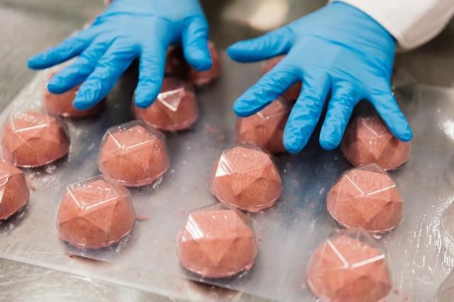 ラッシュジャパン合同会社の求人・転職情報