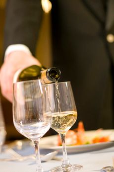 株式会社レンブラントホテルズアンドリゾーツの求人・転職情報