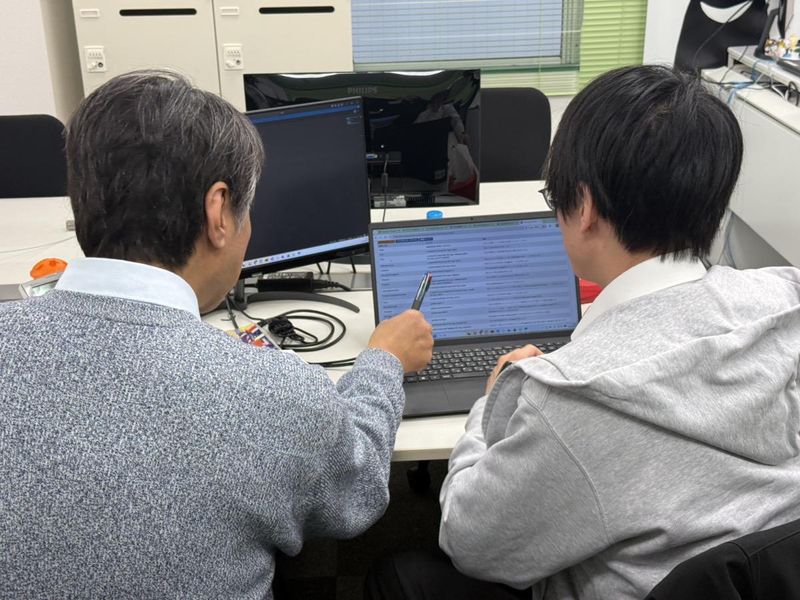 株式会社Ａｔｕｅの求人・転職情報