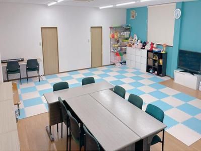 キッズエール岐南のアルバイト・バイト求人情報-05