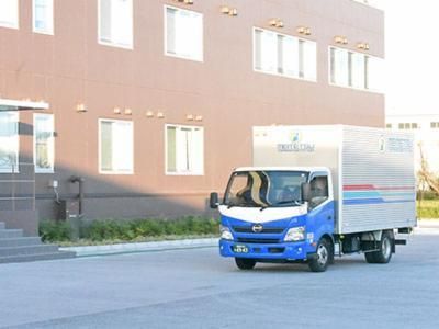 名鉄NX運輸　葛西支店のアルバイト・バイト求人情報-02