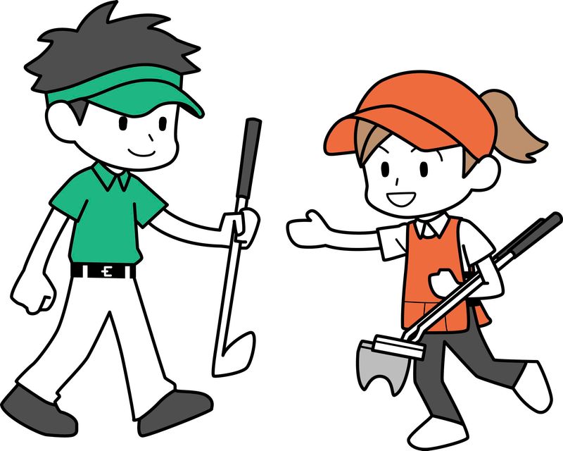 株式会社仙台クラシックゴルフ倶楽部の派遣求人情報