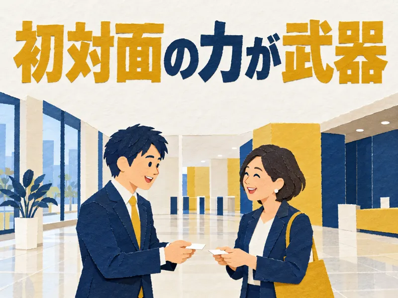 東海技研株式会社の求人・転職情報