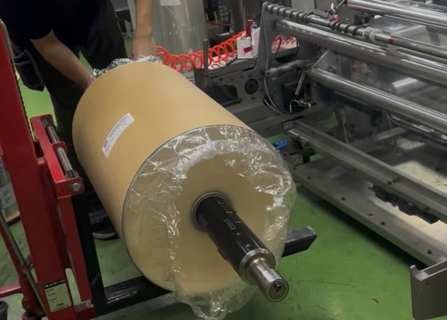 株式会社山一紙工の求人・転職情報