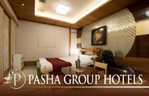 株式会社ジェイ・ティー・プランニング-0023の求人・転職情報