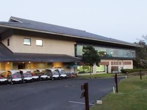 桂ヶ丘開発株式会社の求人・転職情報