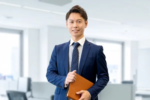 株式会社Fieatの求人・転職情報