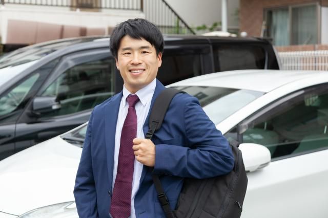 株式会社ビリーフの求人・転職情報