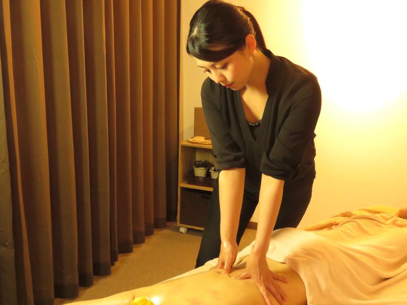 A&I株式会社の求人・転職情報