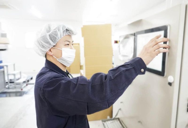 三和紙工株式会社　第2工場のアルバイト・バイト求人情報-02