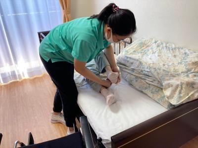 特別養護老人ホーム　希望の郷のアルバイト・バイト求人情報-02