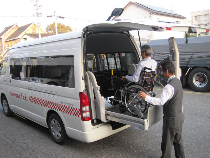 千代田タクシー株式会社 静岡共立クリニックのアルバイト・バイト求人情報-03