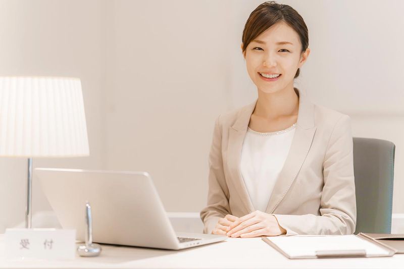 イワセ産興株式会社の求人・転職情報