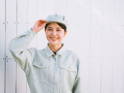 日東ビジネスエキスパート 株式会社の求人・転職情報