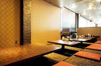 あさくま八王子店のアルバイト・バイト求人情報-05